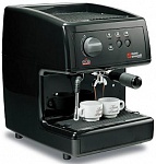 Кофемашина профессиональная Nuova Simonelli OSCAR BLACK Кофемашина профессиональная Nuova Simonelli OSCAR BLACK